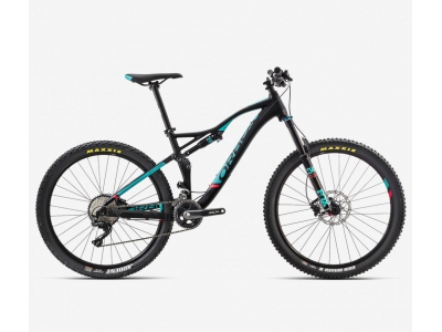 ORBEA ORBEA OCCAM AM H30 2017