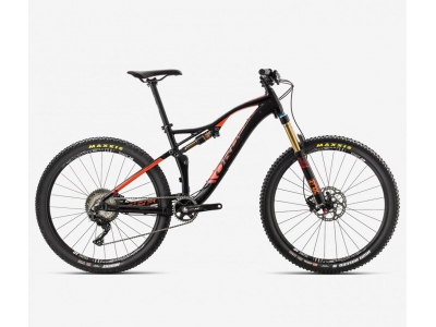 ORBEA ORBEA OCCAM AM H10 2017