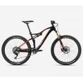 ORBEA OCCAM AM H10 2017