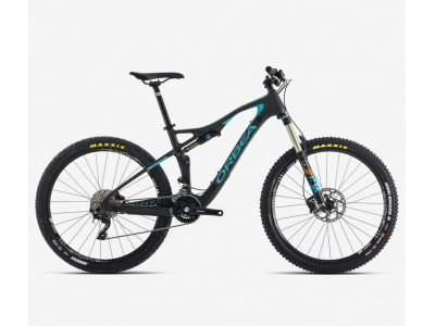 ORBEA ORBEA OCCAM AM M30 2017