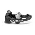 GARMIN VECTOR 2s