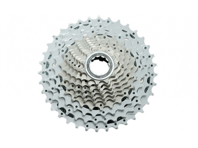 Shimano SLX  10 vel.