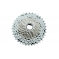 Shimano SLX  10 vel.