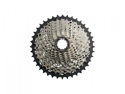 Shimano SLX 11 vel.