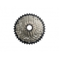 Shimano SLX 11 vel.