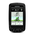 GPS GARMIN EDEGE 810 PACK