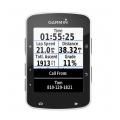 GPS GARMIN EDGE 520