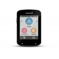 GPS GARMIN EDGE 820 PACK