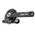 BIELAS ROTOR REX 1.1 INPOWER