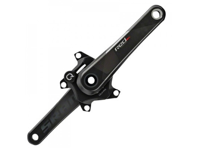 SRAM BIELAS Quarq  Red con medidor de potencia (BB30)