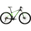 PHATOM 29er 2- LTD
