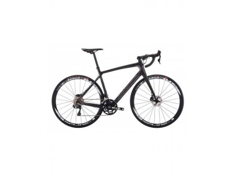 OUTLET FELT Z2 DISC