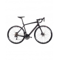 OUTLET FELT Z2 DISC