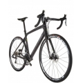 OUTLET FELT Z2 DISC