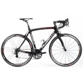 OUTLET PINARELLO ANGLIRU Shimano 11v y Ruedas Aksium