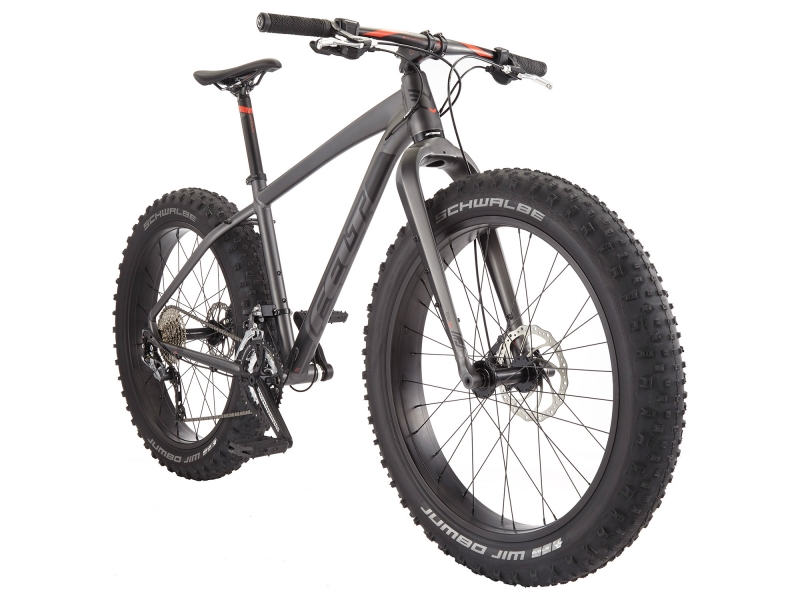 DD70 FATBIKE