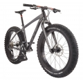 DD70 FATBIKE