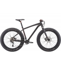 DD70 FATBIKE