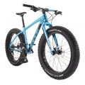 DD30 FATBIKE