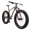 DD10 FATBIKE