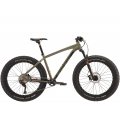 DD10 FATBIKE