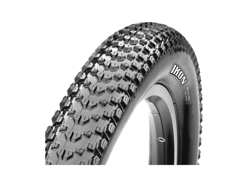 IKON 27.5x2,20 EXO  TUBELESS READY