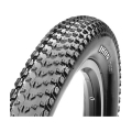 IKON 27.5x2,20 EXO  TUBELESS READY