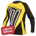 OUTLET CAMISETA ENDURO DESCENSO