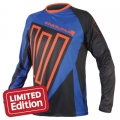 OUTLET CAMISETA ENDURO DESCENSO