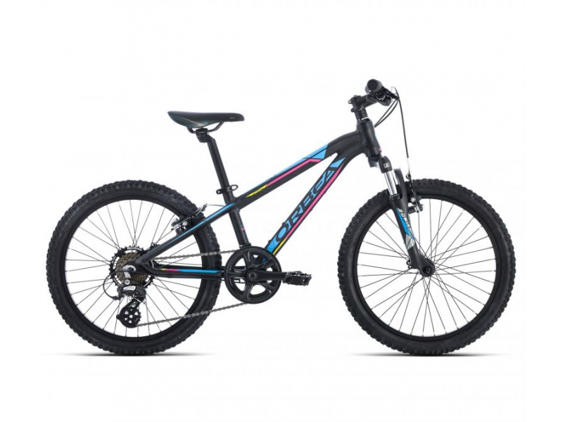 ORBEA MX 20