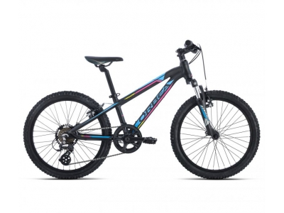 ORBEA ORBEA MX 20