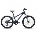 ORBEA MX 20