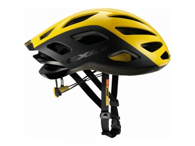 MAVIC CXR Ultimate