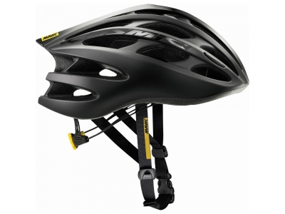 MAVIC Cosmic Ultimate