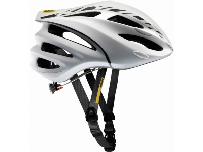 MAVIC Ksyrium Elite 