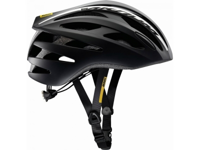 MAVIC Aksium Elite 