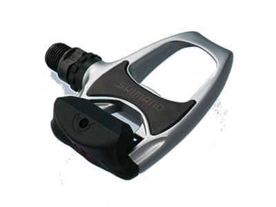 SHIMANO PEDALES SHIMANO R540 SPD