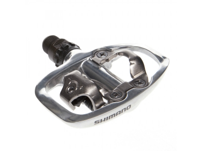 SHIMANO PEDALES SHIMANO A520 SPD