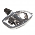 PEDALES SHIMANO A520 SPD