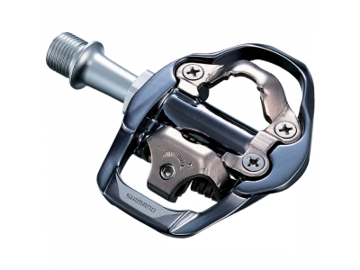 SHIMANO PEDALES SHIMANO A600 SPD