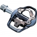 PEDALES SHIMANO A600 SPD