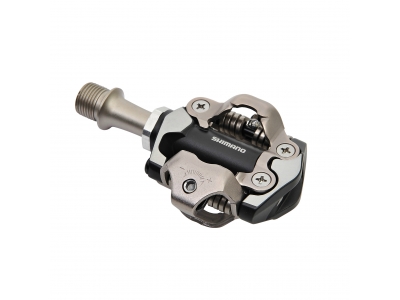 SHIMANO  PEDALES SHIMANO XT  PDM8000