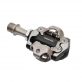 PEDALES SHIMANO XT  PDM8000