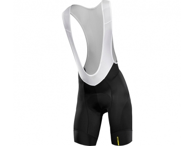 MAVIC Culotte Ksyrium Pro CHICA