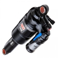 AMORTIGUADOR ROCK SHOX MONARCH PLUS RC3-15 200X51MM DEVON AIR HIGH VOLUME NEGRO