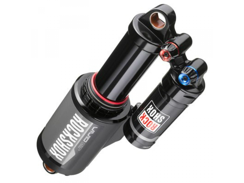 AMORTIGUADOR ROCK SHOX VIVID AIR R2C-15 240X76MM