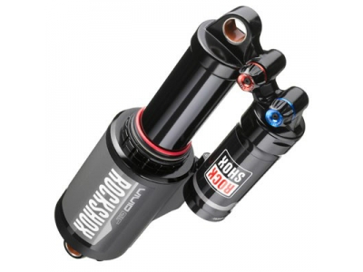 ROCKSHOX AMORTIGUADOR ROCK SHOX VIVID AIR R2C-15 240X76MM