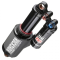 AMORTIGUADOR ROCK SHOX VIVID AIR R2C-15 240X76MM