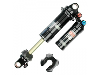 ROCKSHOX AMORTIGUADOR ROCK SHOX VIVID R2C-15 216X63,5MM