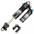 AMORTIGUADOR ROCK SHOX VIVID R2C-15 216X63,5MM